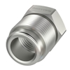 BAM AD-CS-013-1G2/3G4-5 (BAM0292)