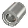 BAM AD-CS-013-1G2/D29-WLD-5 (BAM0294)