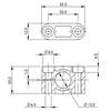 BAV BP-PH-00121-02 (SET018H)