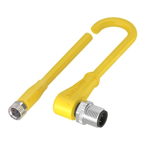 BCC M313-M423-3E-300-PX43T2-020 (BCC053N)