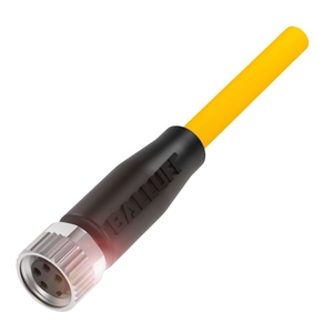 BCC M314-0000-10-003-VX44T2-100-C013 (BCC0AUU)