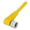 BCC M324-0000-10-003-VX44T2-100 (BCC059Z)