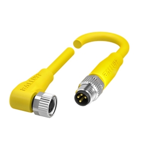 BCC M324-M314-30-304-EX44T2-020 (BCC0AFH)