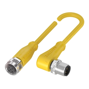 BCC M415-M424-3A-304-EX44T2-030 (BCC05P1)