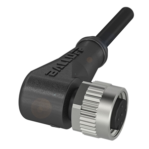 BCC M425-0000-1A-128-PS0334-007-C032 (BCC0FKL)