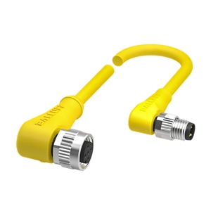 BCC M425-M324-3F-304-VX44T2-050 (BCC0AN3)