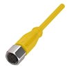 BCC S415-0000-1A-003-VX44T2-050 (BCC0AHF)