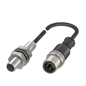 BES M08EF-PSC20B-BP00,3-GS04 (BES055J)