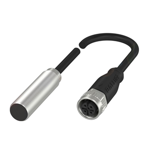 BIS C-304-PU1-02 (BIS0137)