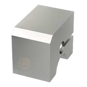 BIS L-150-05/A-SA4 (BIS017H)