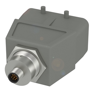 BIS M-400-007-001-00-S115-SA1 (BIS0175)