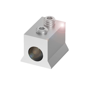 BMF 303-HW-69 (BAM00LE)