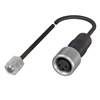 BOH DI-M03-001-00,4-S49F (BOH003H)