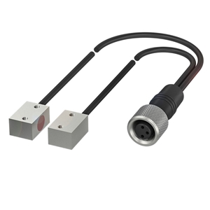 BOH TJ-R010-008-01-S49F (BOH007A)