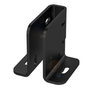 BOS 26-HW-7 (BAM0155)