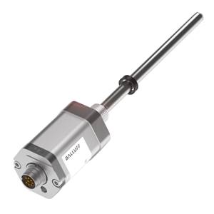 BTL7-E100-M0100-B-S32 (BTL06YL)