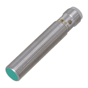 NBB4-12GM50-E2-V1