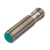 NCB2-12GM35-N0-V1
