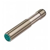 NCB2-12GM60-B3-V1