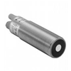 UC500-30GM-E6R2-V15