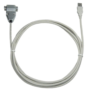 700-750-0US13 | SSW5/USB