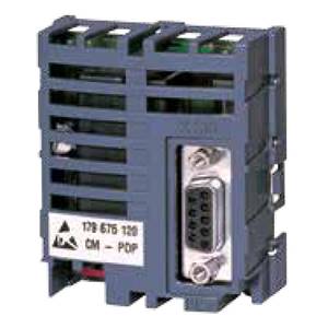 CMPDP-V1 DB9