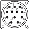 DFS60S-BGOA01024