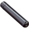 TAG CYLINDRIQUE HF