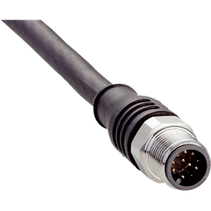 STL-1212-G20MACO