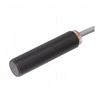 NBB2-12GM50-E2-C