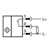 NBB2-12GM50-E3-V1