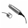 UC1000-30GM-IUR2-K-V15
