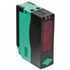 RLK28-FC-55-Z/31/116