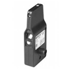 SBL-8-H-900-IR/25/32/65b/73