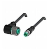 V11-W-BK1M-PUR-U-V3-GM