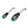V3-GM-1M-PUR-V11-G