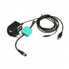 PCV-KBL-V19-STR-USB