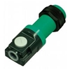 CBB10-30GKK-A2