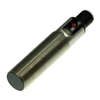 CBB8-18GS75-E2-V1