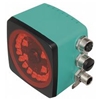 PCV80-F200-B17-V1D