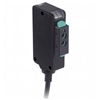 MLV41-LL-IR-IO/115/136
