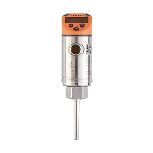 TN2511 | TN-045KCBD18-MFPKG/US/