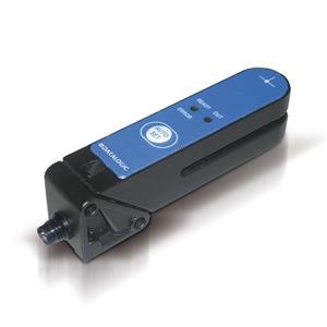 SR21-AR SV2532