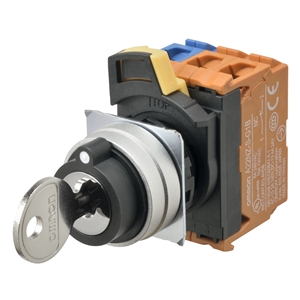 A22NK-3ML-01BA-G220