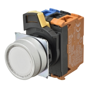 A22NL-MNM-TWA-G100-WD