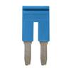 XW5S-P4.0-2BL