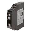 H3DT-A1 24-240VAC/DC