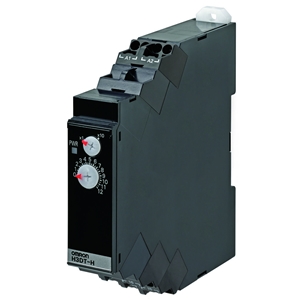 H3DT-HBS 24-48VAC/DC