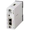 EU5C-SWD-PROFINET