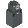FC 3358-M2